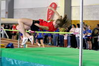 Pfalzmeisterschaften U14 U12