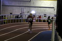 Pfalzmeisterschaften U14 U12