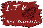 LTV Bad Dürkheim Logo DÜW