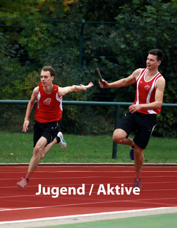U12 / U14