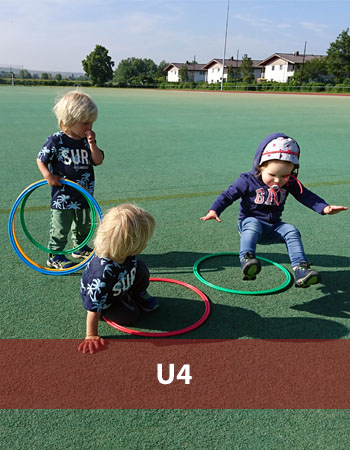 U6