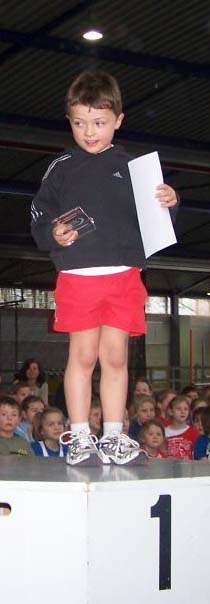Jan-Philipp Werthmann