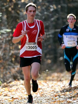 17_02_25_5km_2