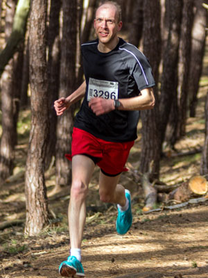 17_02_25_5km_3
