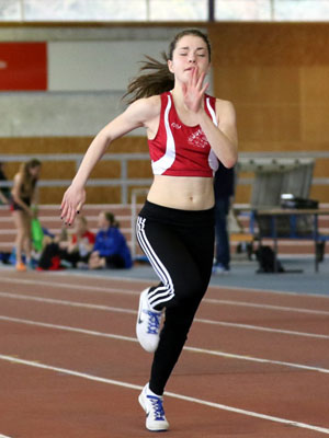 17_03_19_hallenpokal_50