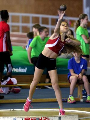 17_03_19_hallenpokal_Kugel