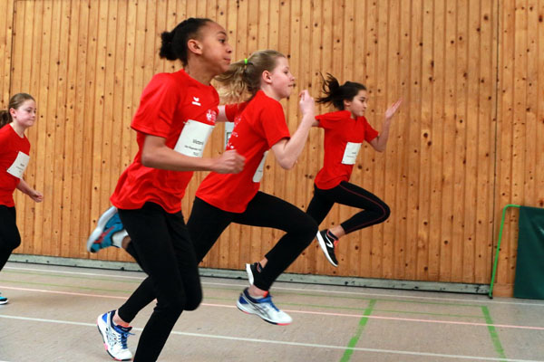 18_03_04_Kila_U12_Sprint