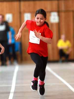 18_03_04_Kila_U8_Sprint1