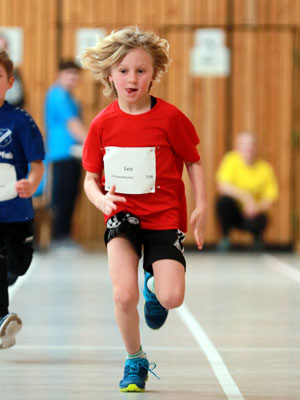18_03_04_Kila_U8_Sprint2