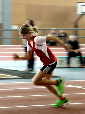 18_03_11_Hallenpokal_50m_1