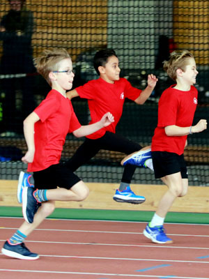 18_03_11_Hallenpokal_50m_2