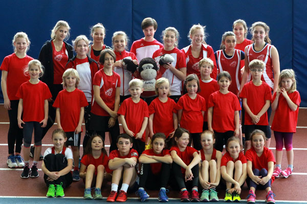 18_03_11_Hallenpokal_Gruppe
