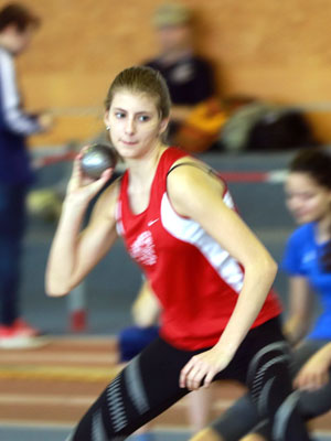 18_03_11_Hallenpokal_Kugel_2
