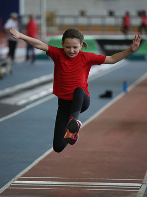 18_03_11_Hallenpokal_Weit_3