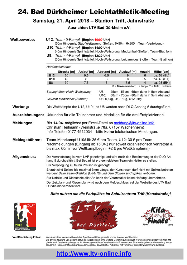 18_04_21_Ausschreibung