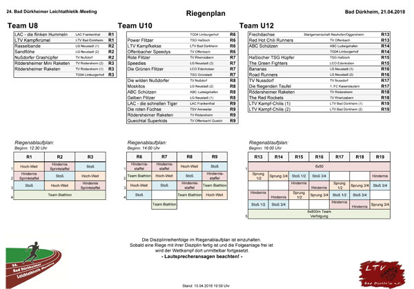 18_04_21_Riegenplan_KiLa
