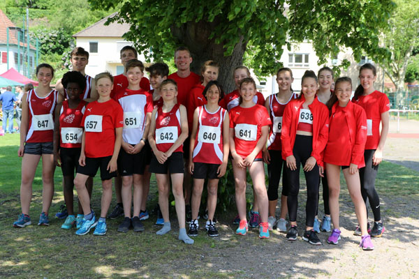 18_05_05_Bez_Gruppe