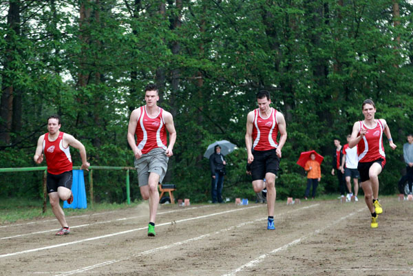 18_05_10_BTF_100m1