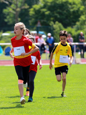 18_05_19_Kila_TBiathlon_1