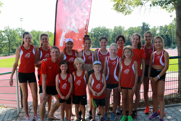 18_08_19_BTF_Gruppe