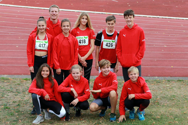 18_09_23_PfalzTeam_Gruppe