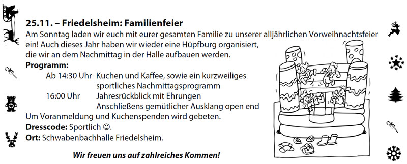 18_11_25_Weihnachtsfeier