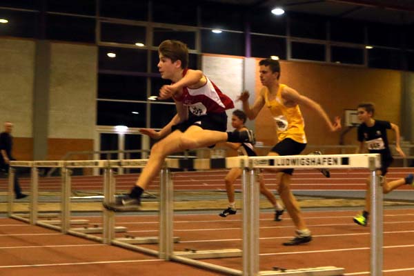 18_12_09_Hallsportfest_60H
