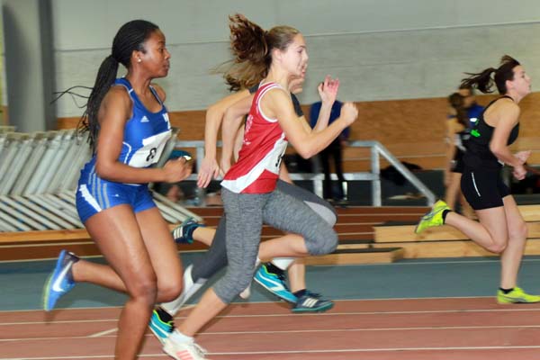 18_12_09_Hallsportfest_60M