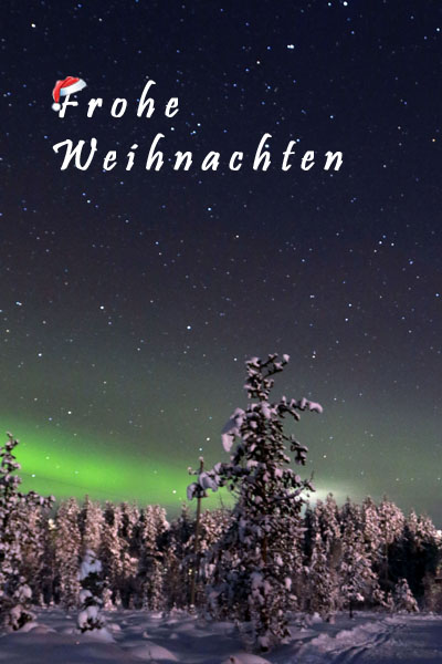 18_12_24_Weihnachten