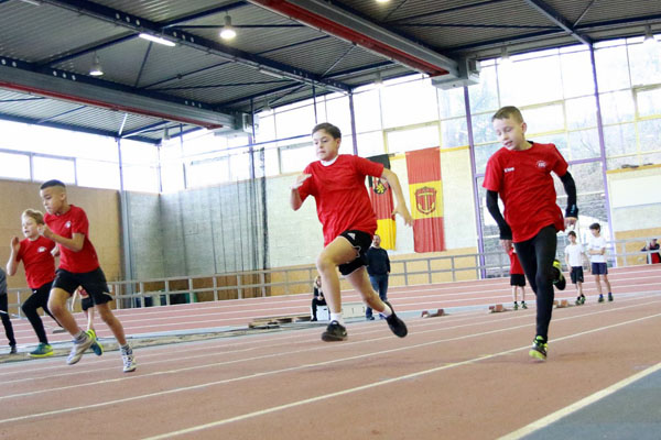 19_03_10_hallenpokal_50m