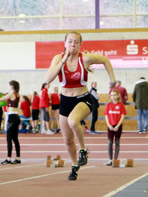 19_03_10_hallenpokal_50m_2