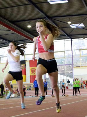 19_03_10_hallenpokal_50m_3