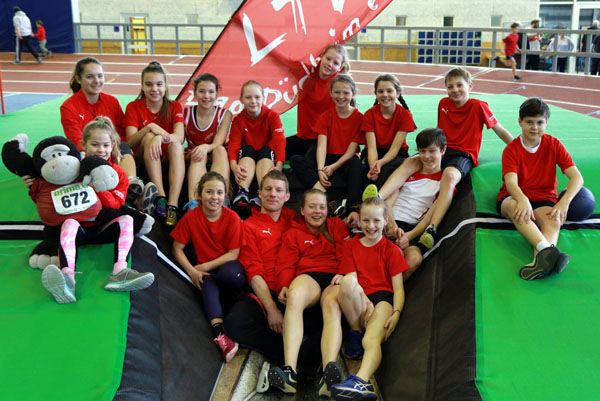 19_03_10_hallenpokal_gruppe_1