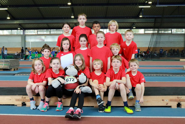 19_03_10_hallenpokal_gruppe_2