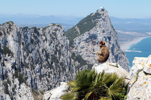 19_04_27_Nerja_Gibraltar