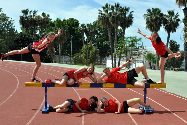 19_04_29_Nerja_Gruppe