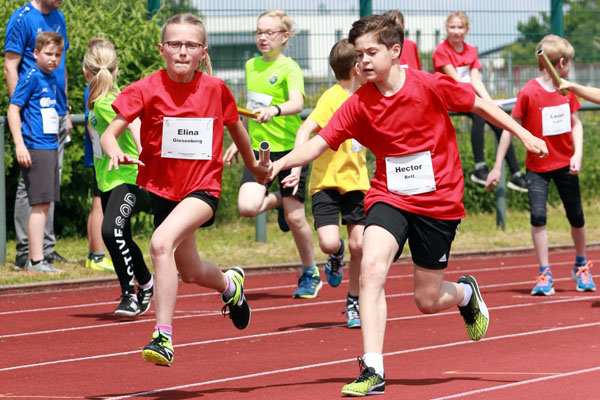 19_05_19_Meeting_U12