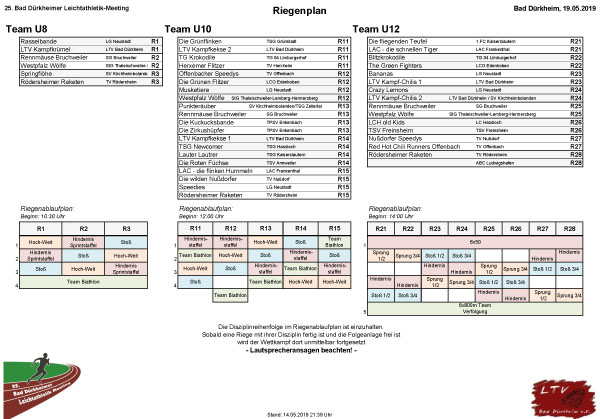 19_05_19_Riegenplan_KiLa