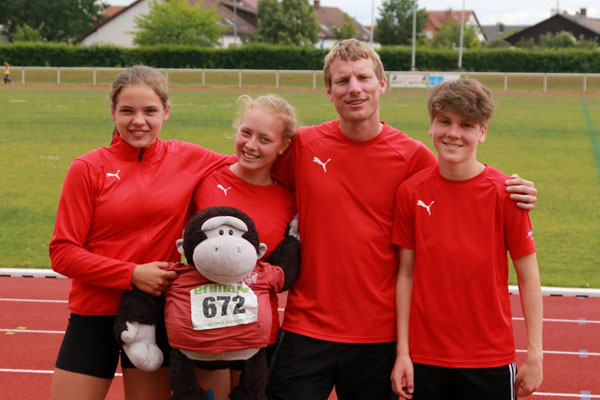 19_06_10_Mehrkampf_Gruppe