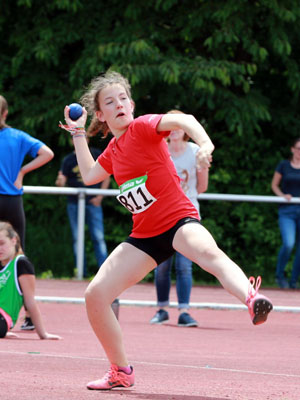 19_06_16_PfalzBlock_Ball2