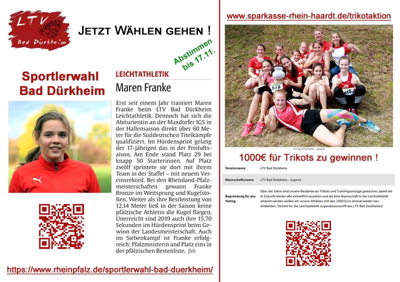 19_10_27_Sportlerwahl