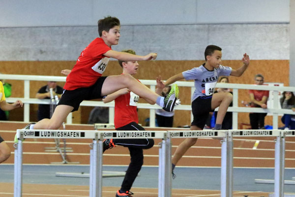 19_12_08_Sportfest_60mH