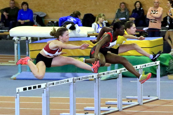 19_12_08_Sportfest_60mH_2
