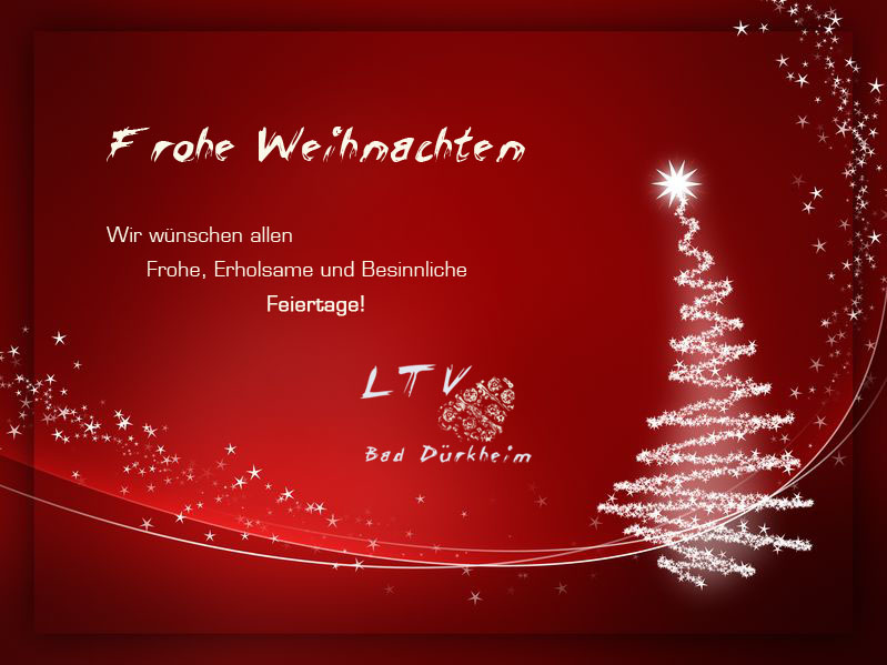 19_12_24_Weihnachten