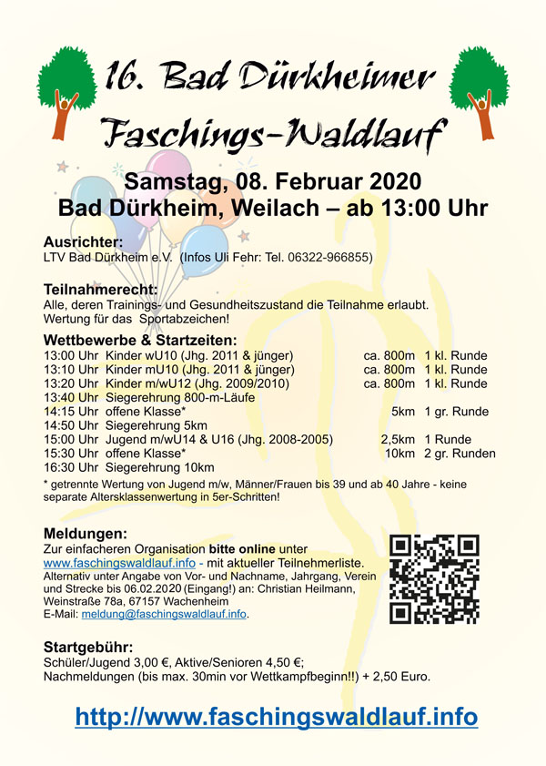 20_02_08_FWL_Ausschreibung
