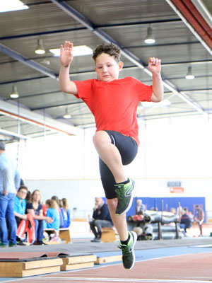 20_03_08_Hallenpokal_Weit2