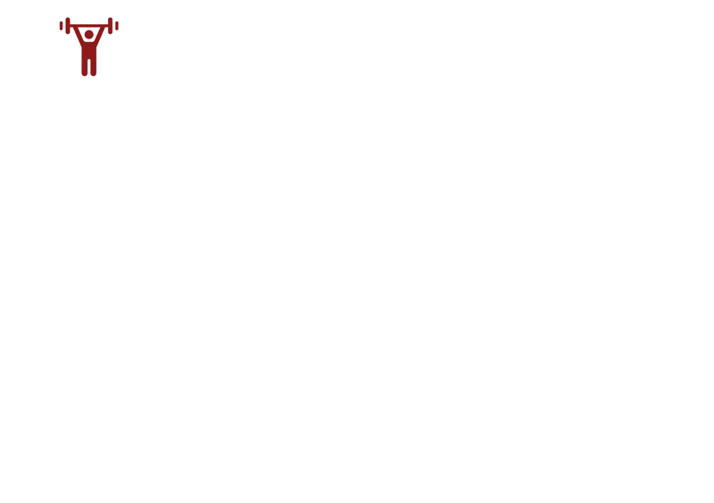 20_05_10_Online-Workout-Plan_animiert