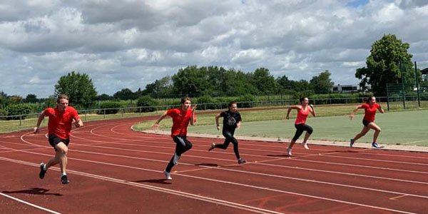 20_05_25_Trainingsbetrieb