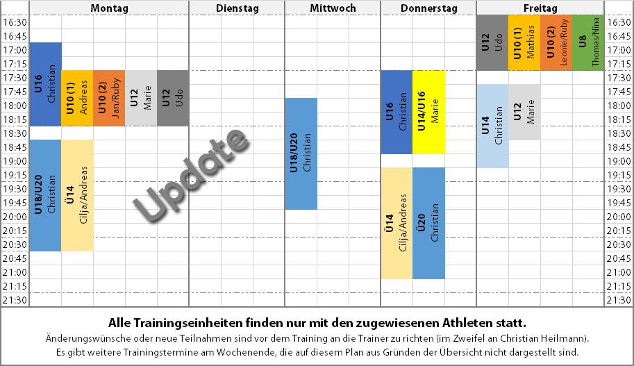 20_06_07_Trainingsplan