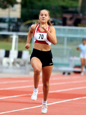 20_08_29_Sportfest_100m